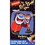 Ren & Stimpy - On Duty [VHS]