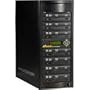 Alera 1:7 DVD/CD COPY TOWER PRO 16X ( 260133 )