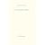 Lire Finnegans Wake ?