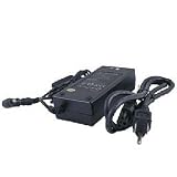 Laptop For Compaq Tablet PC TC1100