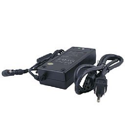 Click here to buy Laptop For Compaq Presario CQ50 by Batteries.