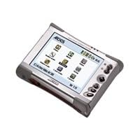 Archos AV380 80GB MP4/MP3 player recorder with Video recorder module.