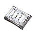 Archos AV380 80GB MP4/MP3 player recorder with Video recorder module.