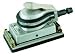 Ingersoll Rand Orbital Air Sander, Model# IR312