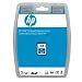 HP 2GB Standard Secure Digital Flash Memory Card, # HP2GBSD - 1 Ea Image