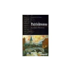 Patrisbrunna: Der Roman Paderborns