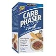 Biochem Carb Phaser 1000, 60-Count
