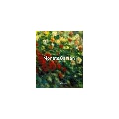 Monets Garten. Sonderausgabe