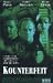 DVD : Kounterfeit