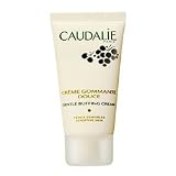 Caudalie Gentle Buffing Cream