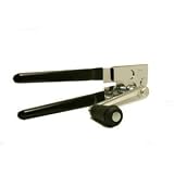 Amco Swing-A-Way 6090 Easy Crank Can Opener