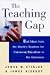  : The Teaching Gap: Best Ideas from the World's Teachers for Improving Education in the Classroom