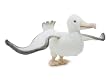 MONTY PYTHON ALBATROSS PLUSH