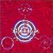 Music : Three A.D.: A Waveform Compilation (Volume Three Ambient Dub).