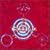 Three A.D.: A Waveform Compilation (Volume Three Ambient Dub).