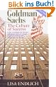 Goldman Sachs