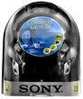 Sony MDR-IF540RK Wireless Headphone System with Rechargeable Battery