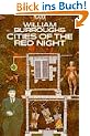 Cities of the Red Night (Picador Books)