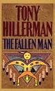 The Fallen Man (Joe Leaphorn Novels)