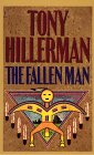 The Fallen Man (Joe Leaphorn Novels)