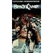 Spacecamp [VHS]