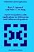 Book Opial Inequalities with Applications in Differential and Difference Equations (Mathematics and Its Applications)