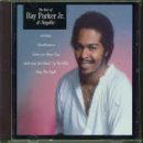 Raydio - Jack And Jill (1978)-int031 Lyrics - Zortam Music