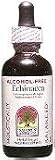 Nature's Answer Echinacea A/F 2 oz ( Double Pack)