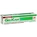 Gel-Kam Fluoride Preventive Treatment Gel, Mint Flavor - 4.3 Oz