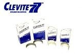 Clevite 77 MS909HK10 Main Bearing Set for Small Block Chevy 1967-1998