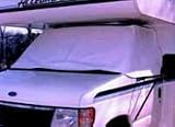 Windshield Cover - Ford 92-99 Mirror