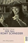 Produkt-Bild: Der Fall Romy Schneider