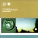 The Timewriter Under Cover Music ASIN:B000009EJ7