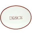 DESIGN by Paul Sebastian