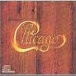 Chicago V
