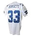 Dallas Cowboys Tony Dorsett Authentic Adult Legends Jersey, Size= 60