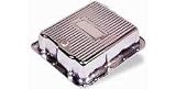 B&M Transmission Pan for 1970 - 1972 Buick Skylark