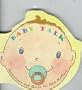 Baby Talk: Quotations and Quips for New Mothers