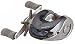 SHIMANO AMERICAN CORP. (CSO-100 ) Bait Cast Reels CALLISTO BAITCAST REEL