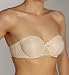 Simone Perele Andora Strapless Bra (131300)