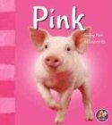 Pink (A+ Books: Colors)