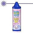 OCEAN POTION BABY SPF#50 8oz WATER/SWEAT RESISTANT