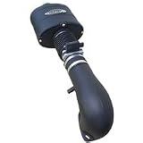 Volant 15957 Air Intk Silv/Sub5.7 96-8