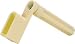 Musical Instruments : Kay String Winder