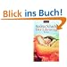 Der Lilienring: Roman