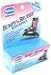 Bumps n Bruises with Arnica ( Quick Disolving Tablets ) 125 Tablets Hylands