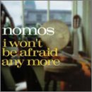 CD-Charts  Music : I Won't Be Afraid Any More