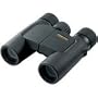10x28 DCF MP Binoculars--