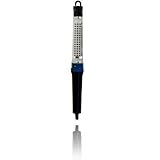 Philips 22002X1 Blue/Black LED Inspection Lamp with 33-ft Cord