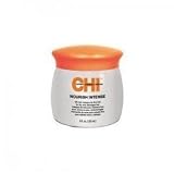 CHI Home Stylist Kit 12oz Shampoo, 12oz Treatment, 12oz Keratin Mist, 2oz Silk Infusion